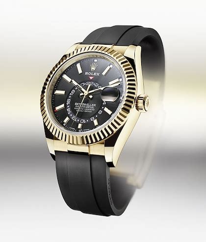 a rolex watches|Rolex watches official website.